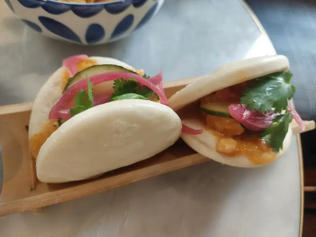 Menu_La Musa Latina_Gersdorf an der Feistritz_immagine_9