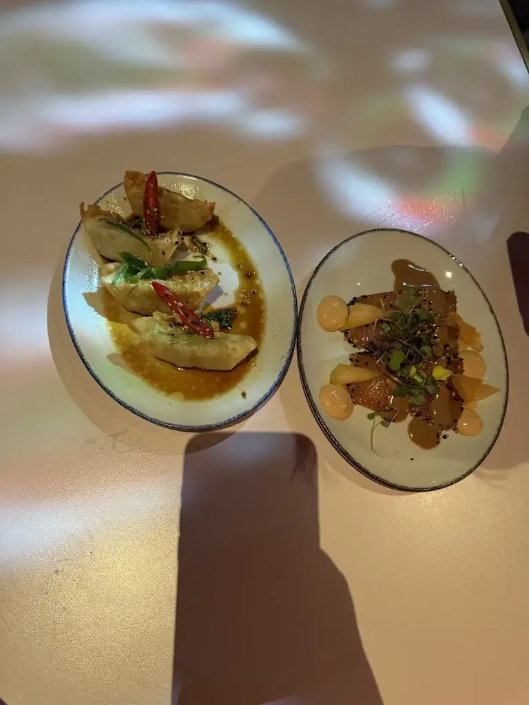 Thea Vijaya Kumar_La Musa Latina_Gersdorf an der Feistritz_recensione