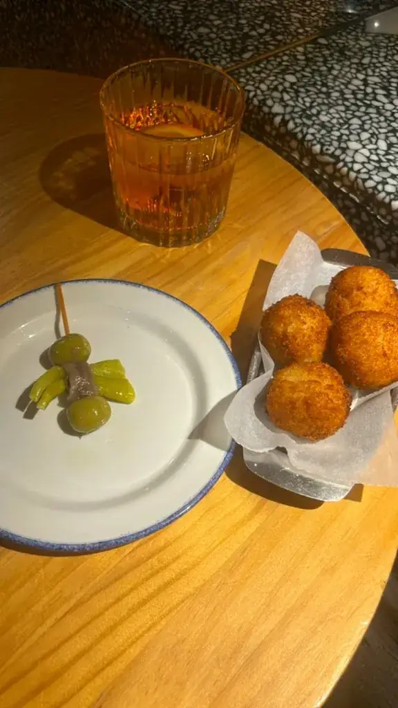 Halea Martin_La Musa Latina_Gersdorf an der Feistritz_recensione