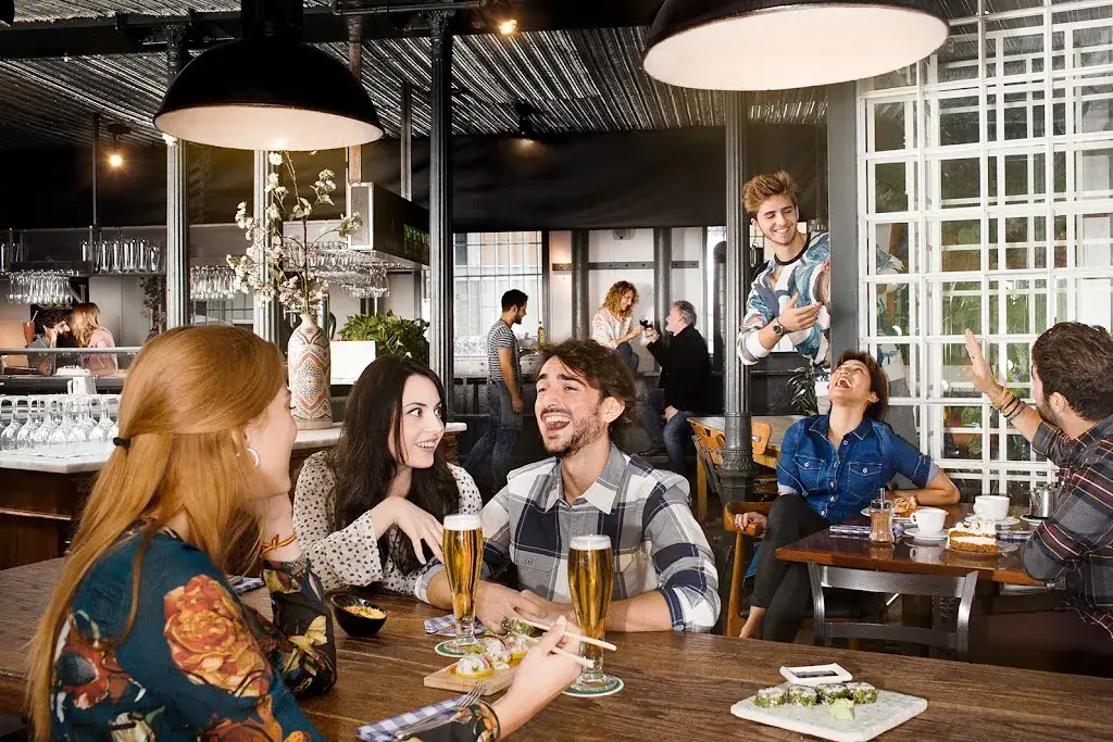 La Musa Latina_Gersdorf an der Feistritz_slider_image_1