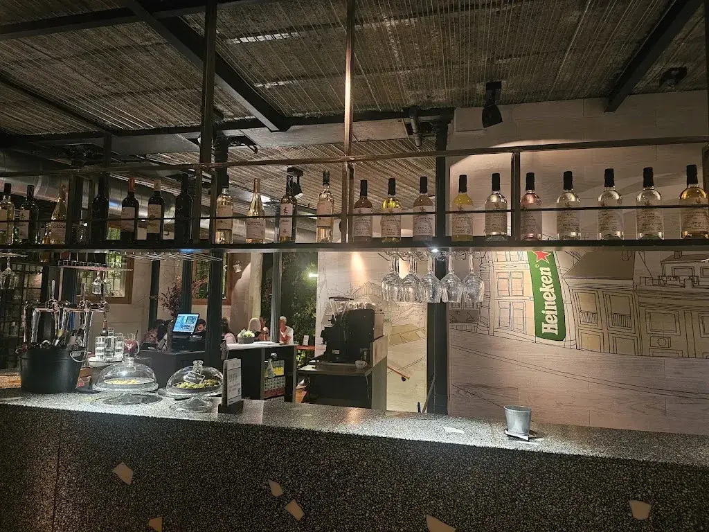 La Musa Latina_Gersdorf an der Feistritz_slider_image_3