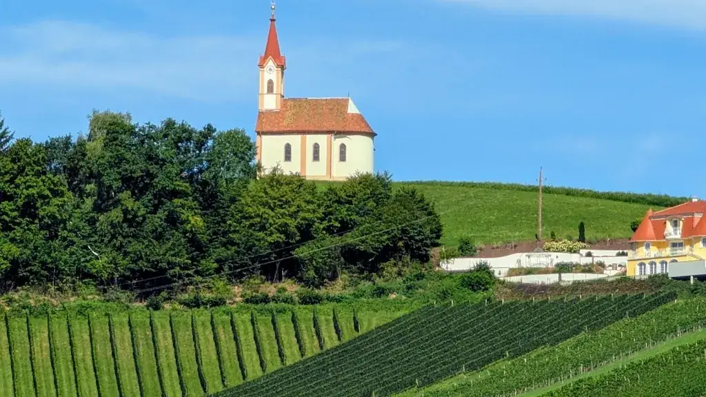 Johann Deutsch_Gasthof Leber / Inhaber: Petra Dampfhofer_Glojach_recensione