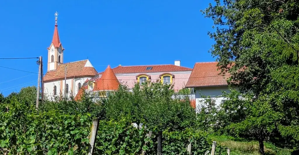 Gasthof Leber / Inhaber: Petra Dampfhofer_Glojach_slider_image_1