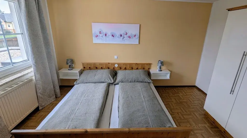 Gasthof Leber / Inhaber: Petra Dampfhofer_Glojach_slider_image_2