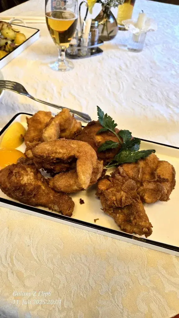 Christian R._Rudolf Leber_Glojach_review