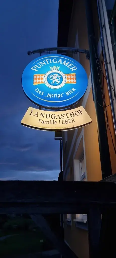 Jussel73_Rudolf Leber_Glojach_review