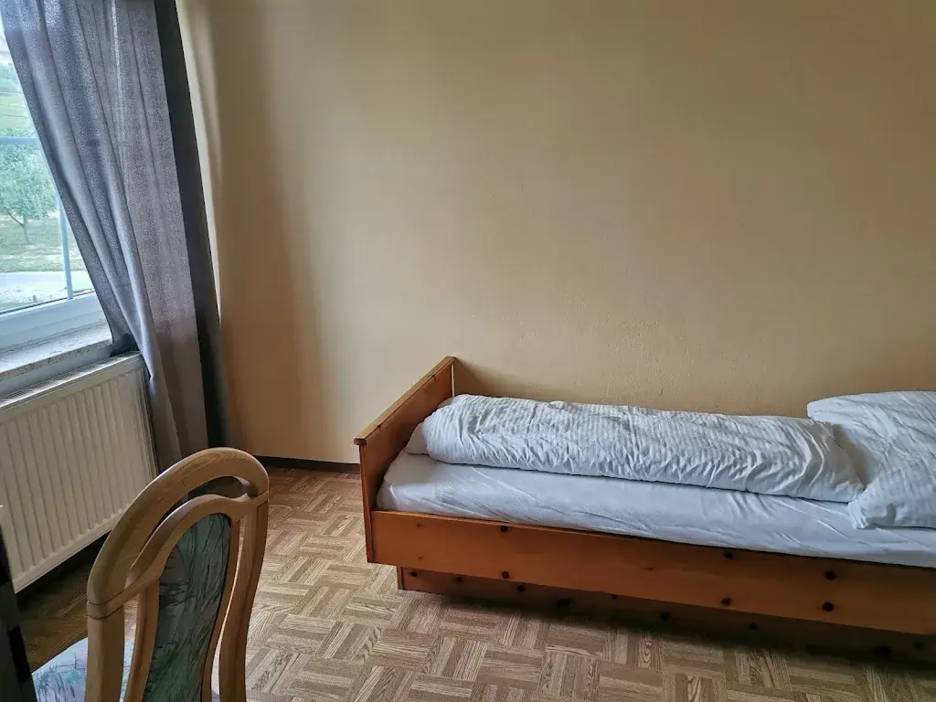 Rudolf Leber_Glojach_slider_image_2