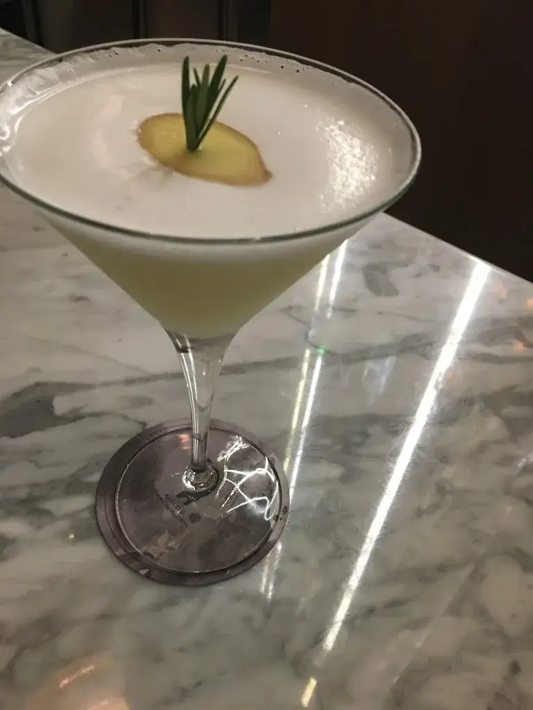 Menu_Garra Bar & La Santa María_Garanas_image_5