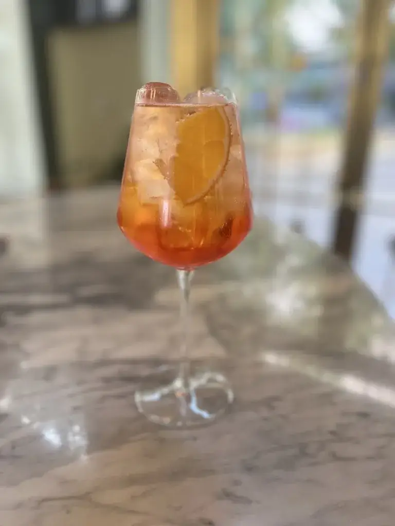 Menu_Garra Bar & La Santa María_Garanas_image_7