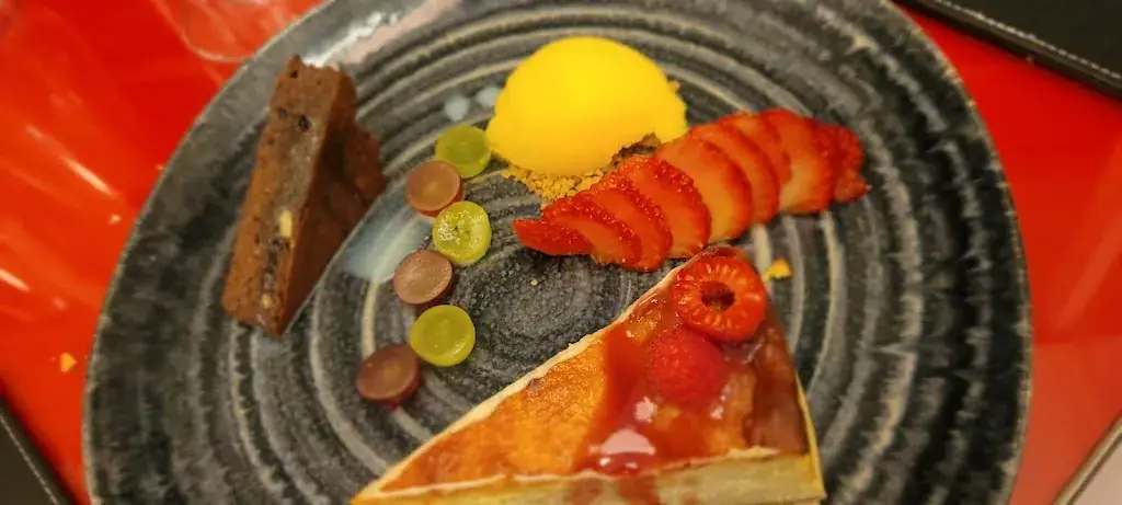 Menu_Garra Bar & La Santa María_Garanas_image_8