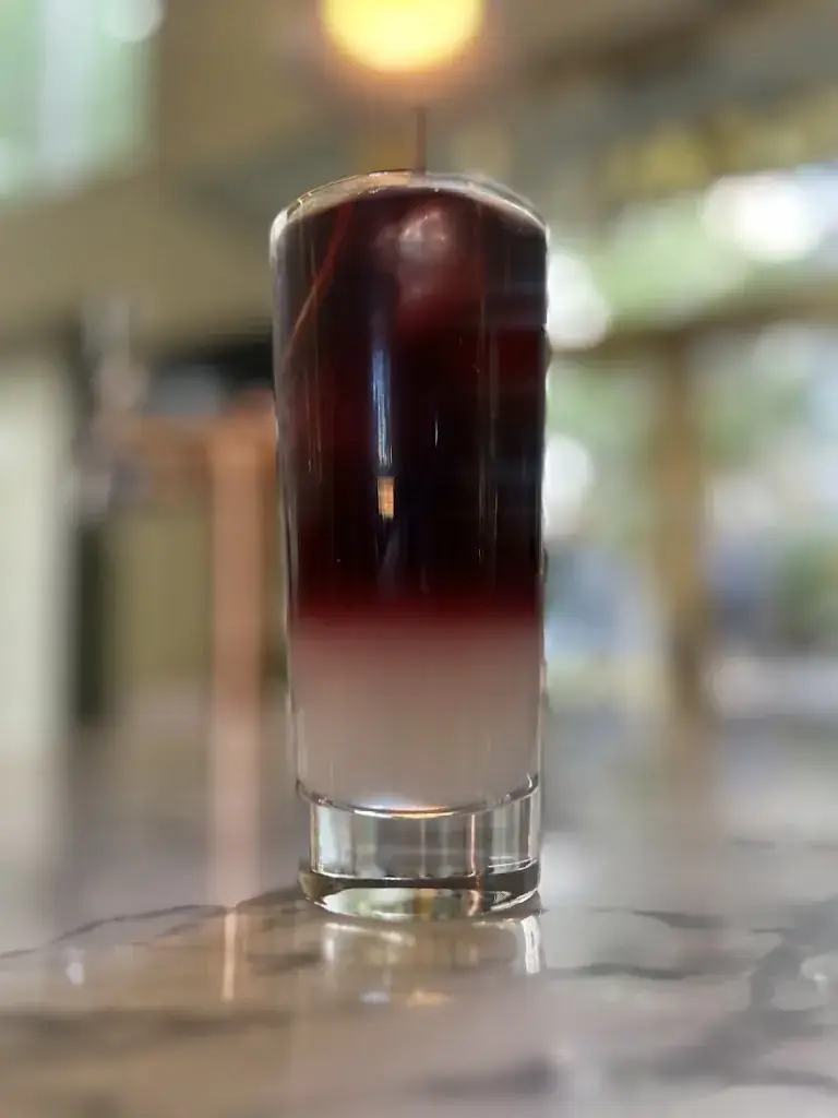 Menu_Garra Bar & La Santa María_Garanas_image_9