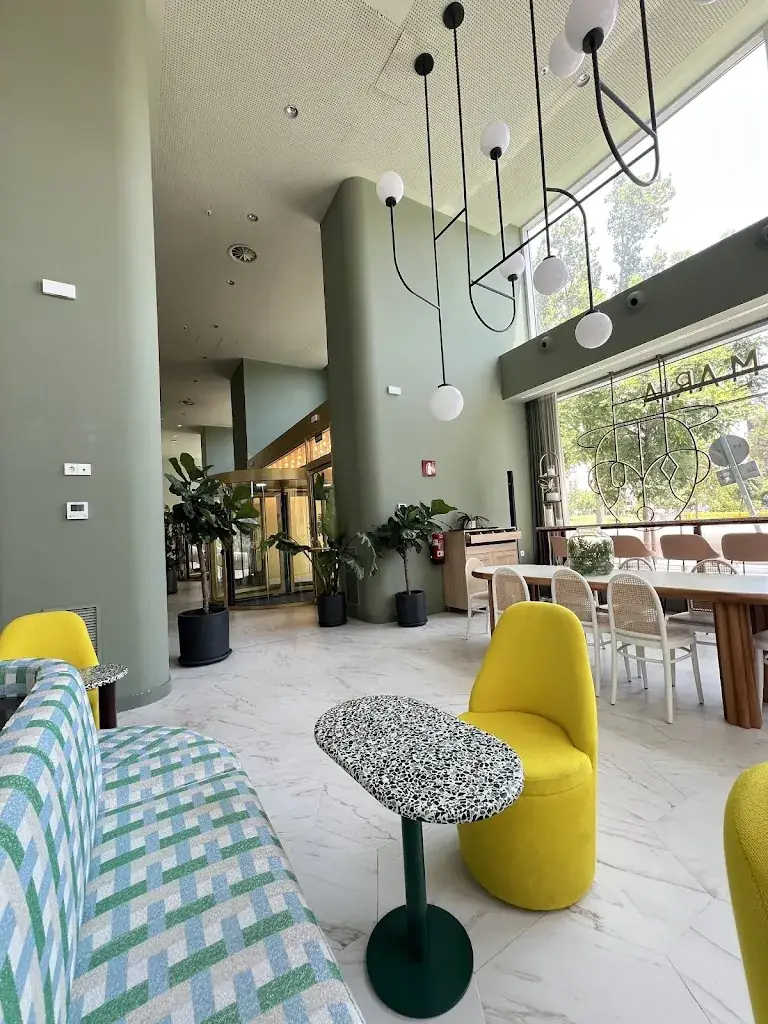 Lenandjenn_Garra Bar & La Santa María_Garanas_review