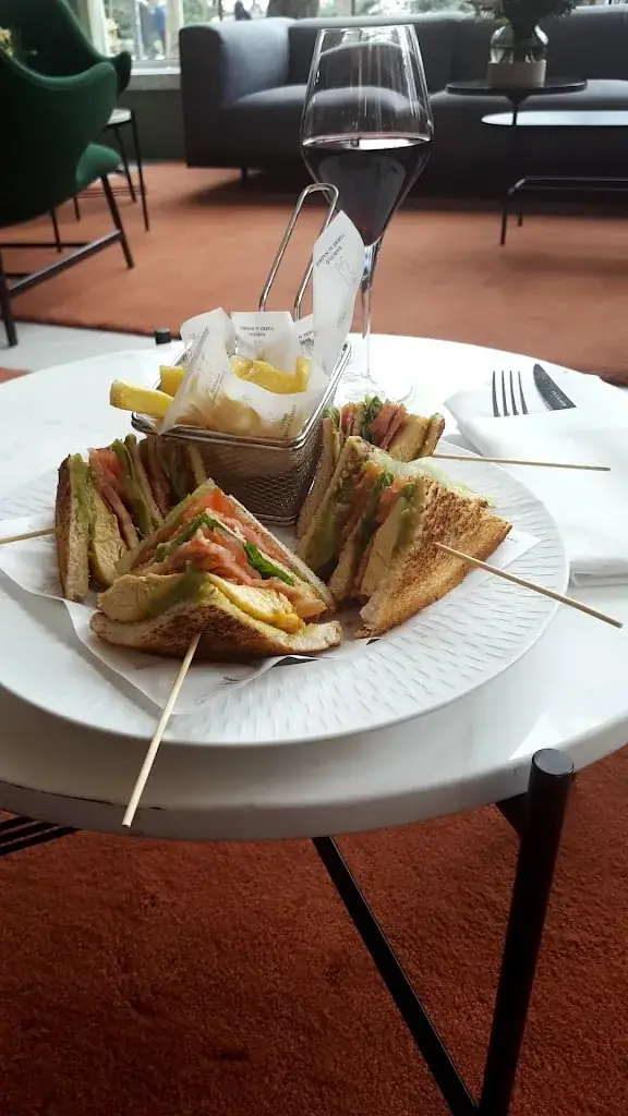 Garra Bar & La Santa María_Garanas_slider_image_2