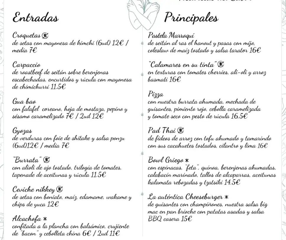 Menu_VEGA Alamo_Garanas_image_4