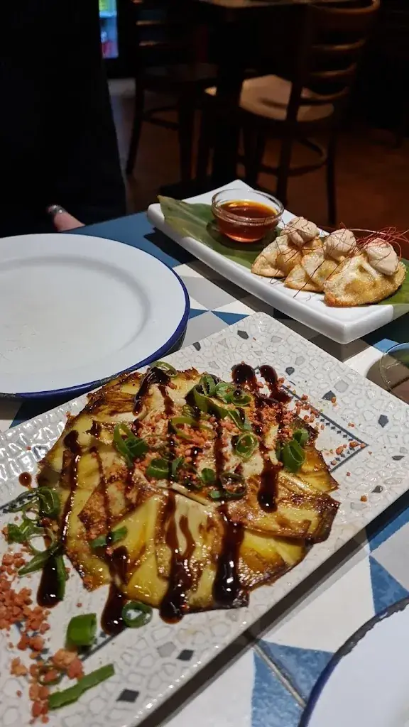 Menu_VEGA Alamo_Garanas_image_5