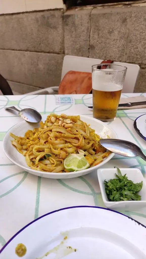 Menu_VEGA Alamo_Garanas_image_6