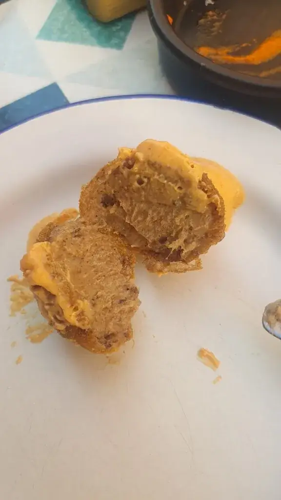 Menu_VEGA Alamo_Garanas_image_7