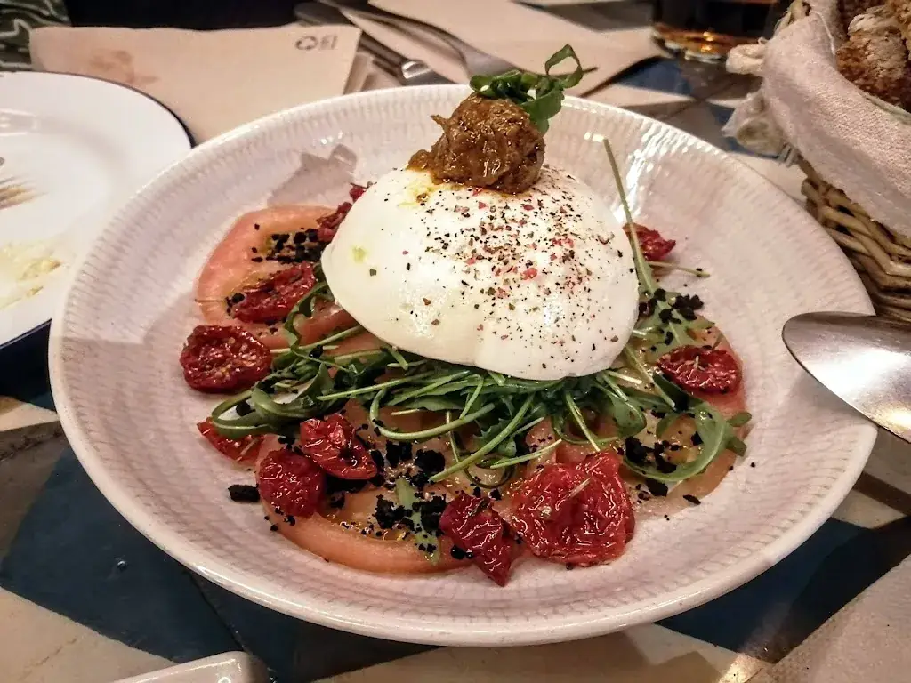 Menu_VEGA Alamo_Garanas_image_8