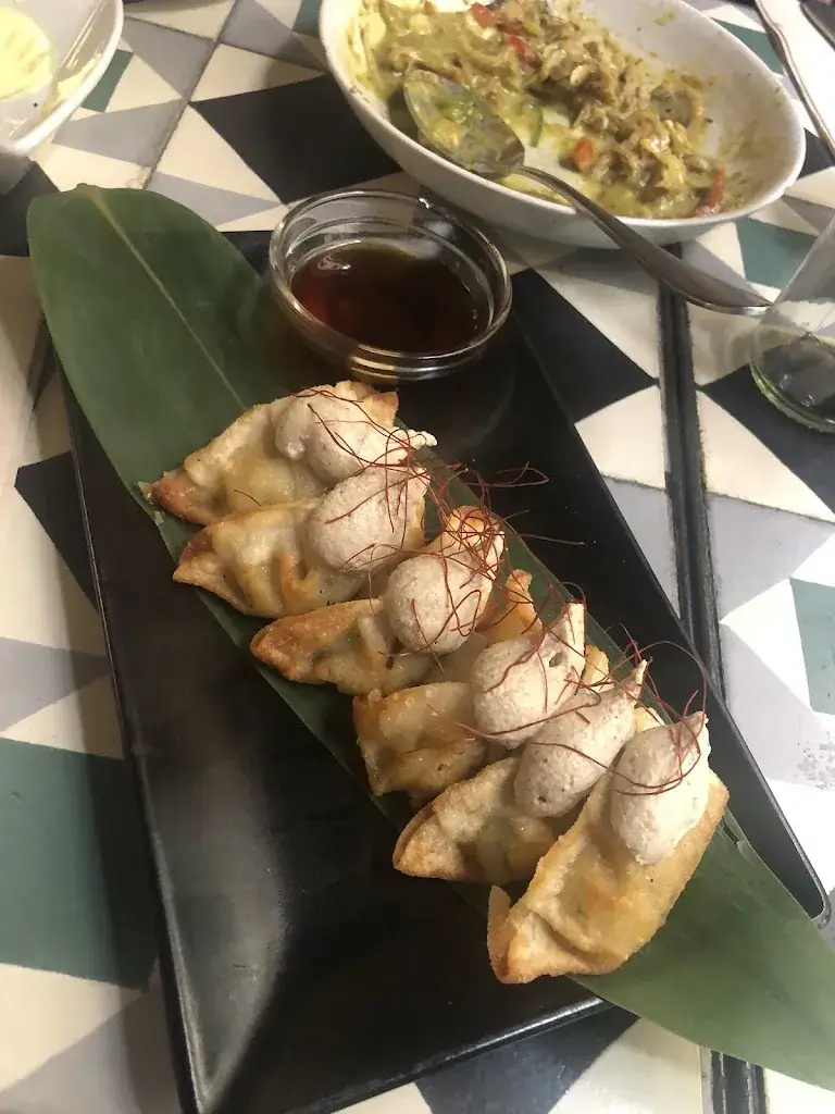 Menu_VEGA Alamo_Garanas_image_9