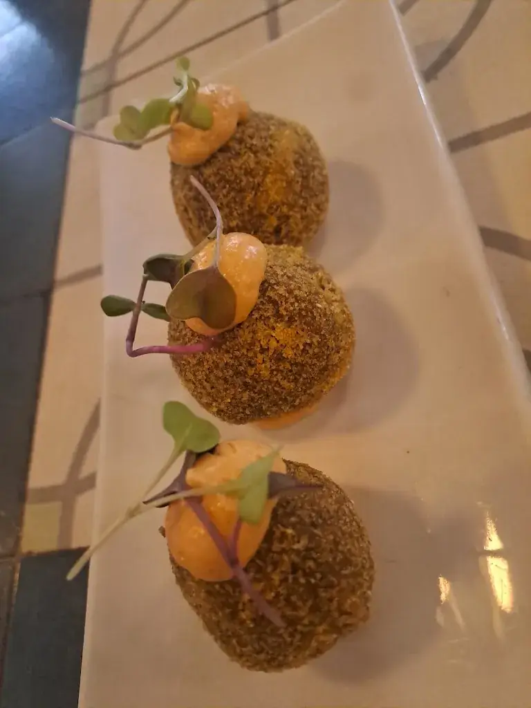 Sa_VEGA Alamo_Garanas_avis