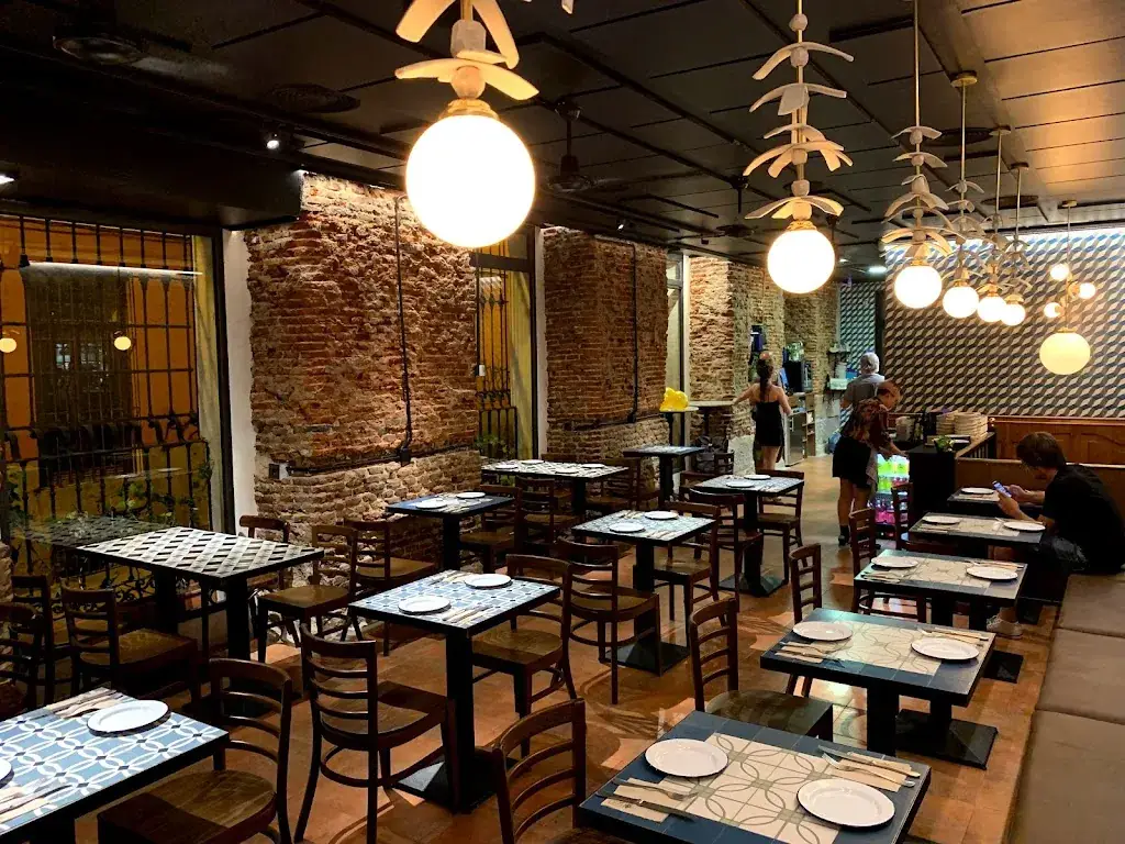 VEGA Alamo_Garanas_slider_image_1