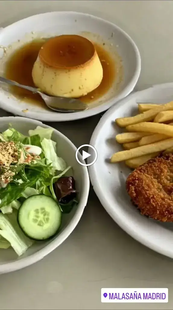 VEGA Alamo_Garanas_slider_image_2