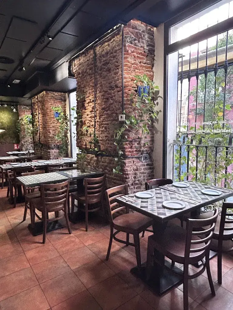 VEGA Alamo_Garanas_slider_image_3