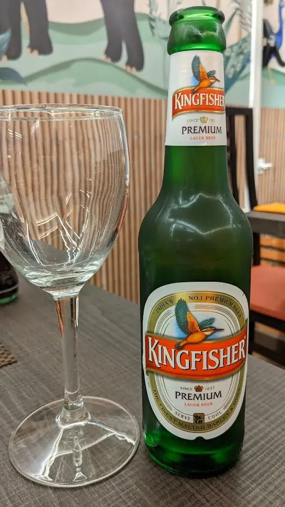 Menu_Curry Masala Restaurante Hindú_Garanas_immagine_6