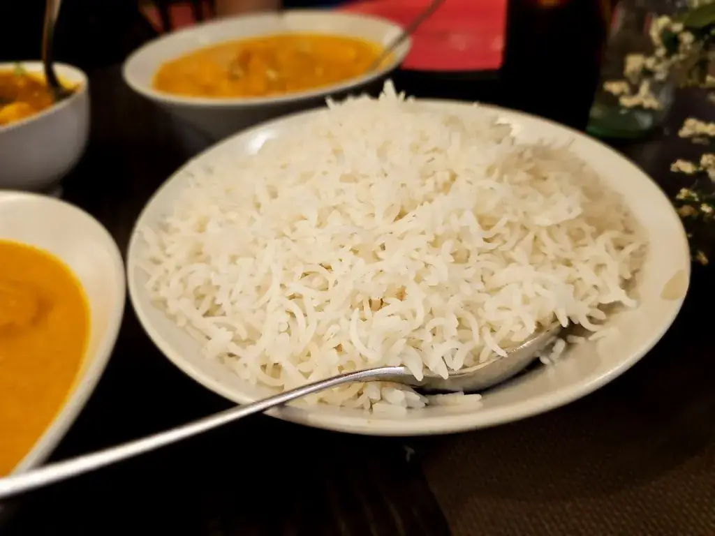 Menu_Curry Masala Restaurante Hindú_Garanas_immagine_7