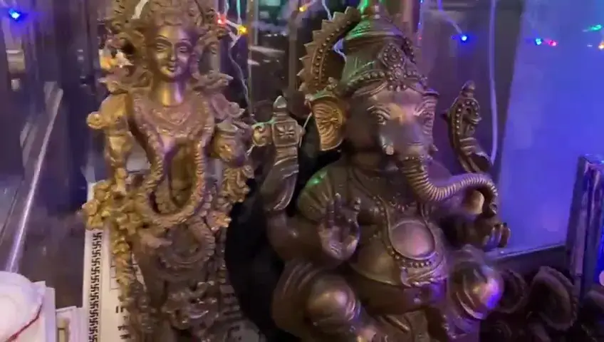 Curry Masala Restaurante Hindú_Garanas_slider_image_2