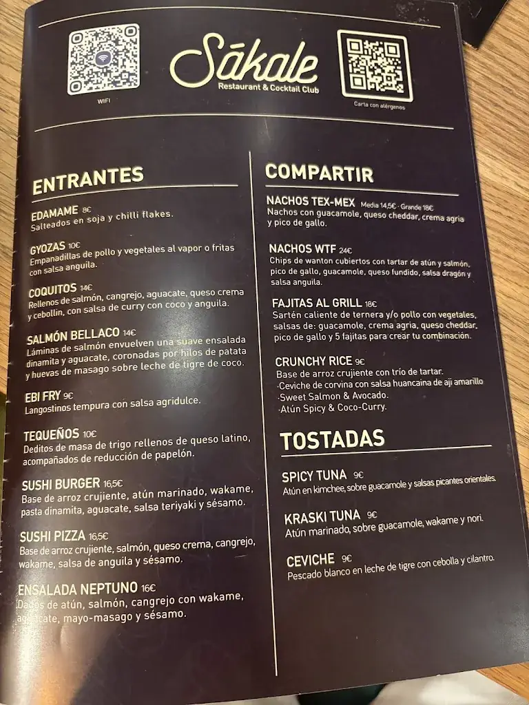 Menu_Sakale_Garanas_image_1