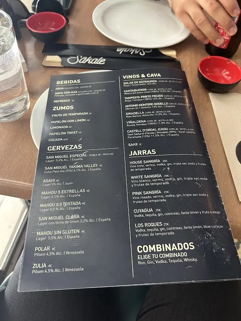 Menu_Sakale_Garanas_image_2