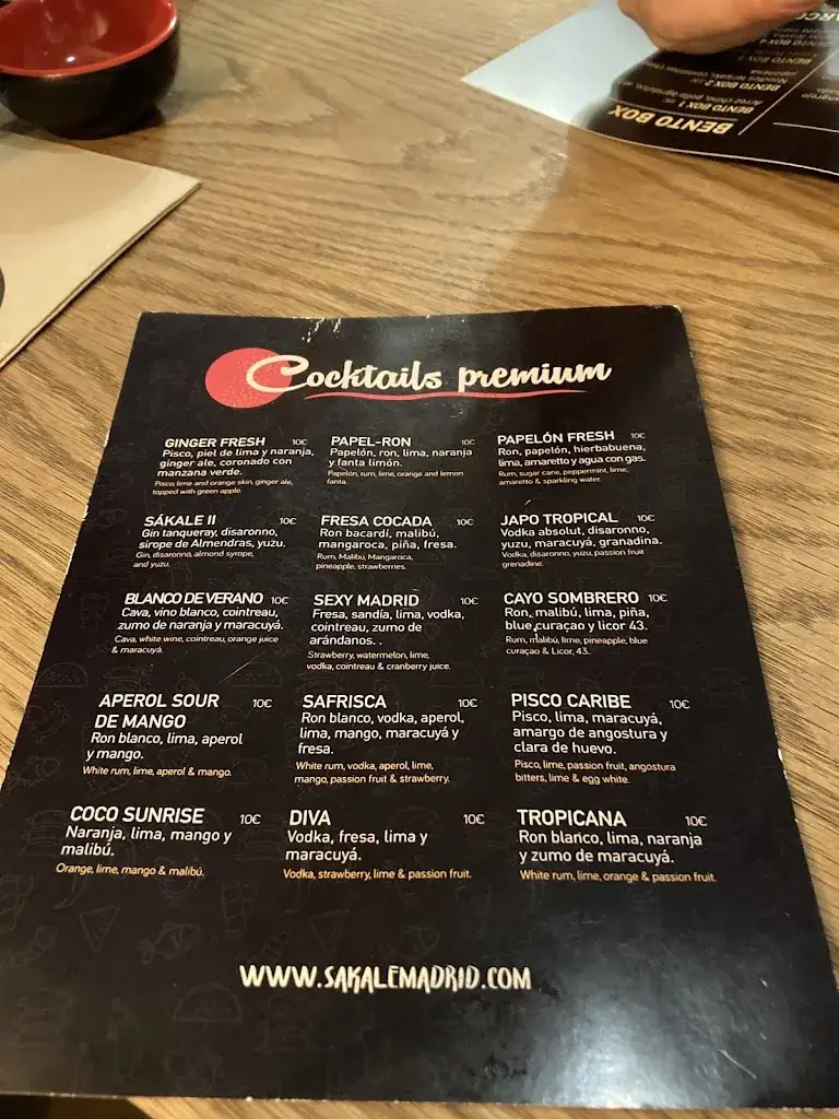 Menu_Sakale_Garanas_image_3