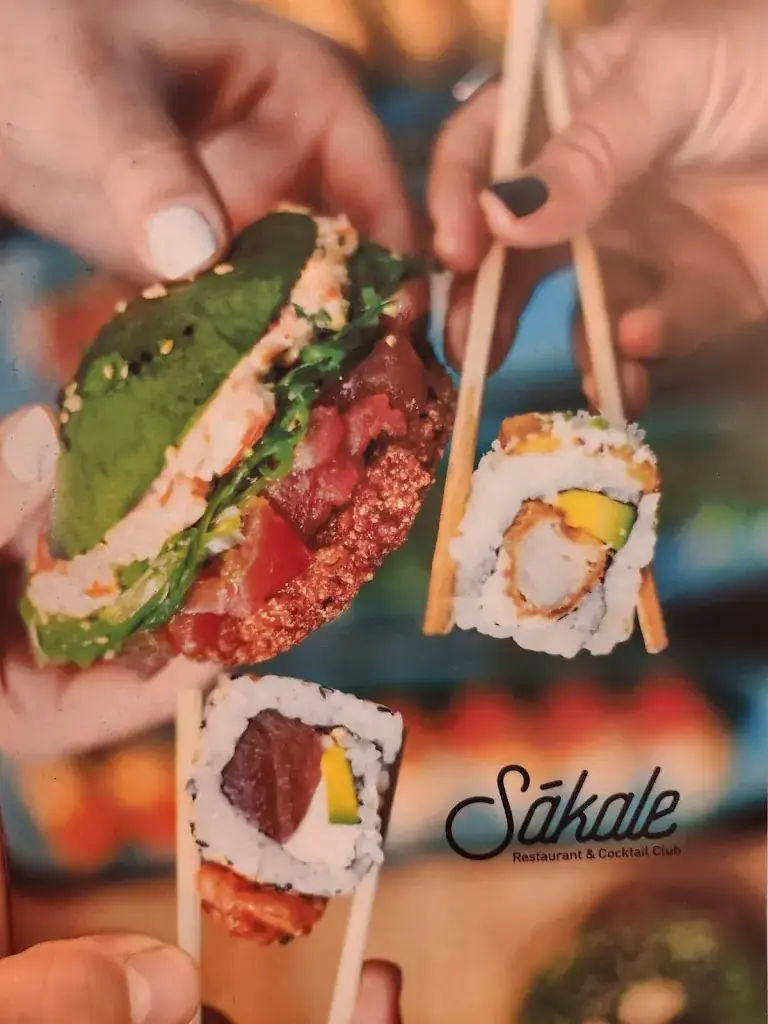 Menu_Sakale_Garanas_image_5