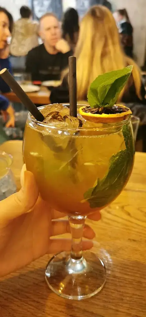 Menu_Sakale_Garanas_image_6