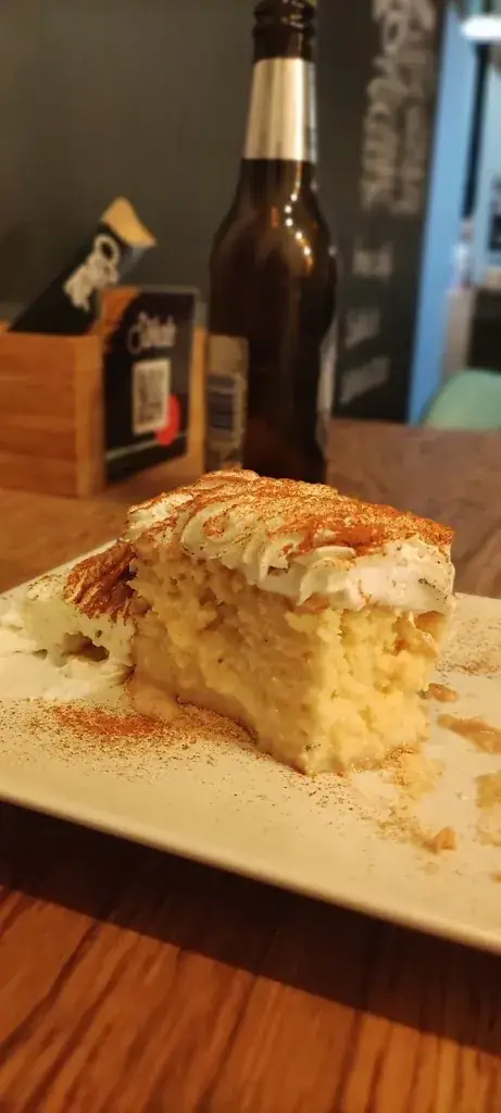 Menu_Sakale_Garanas_image_8