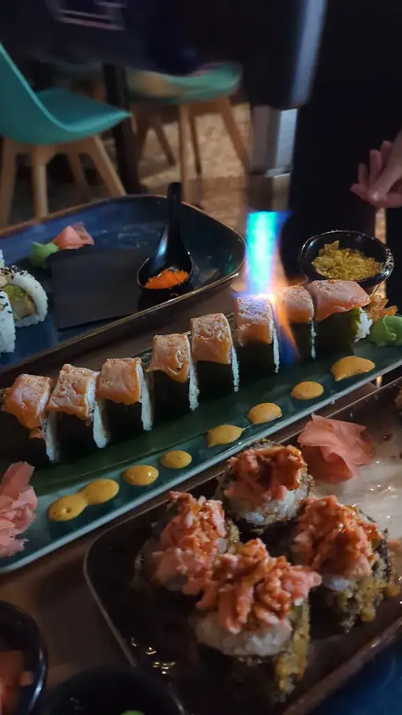 Shay Begun_Sakale_Garanas_review