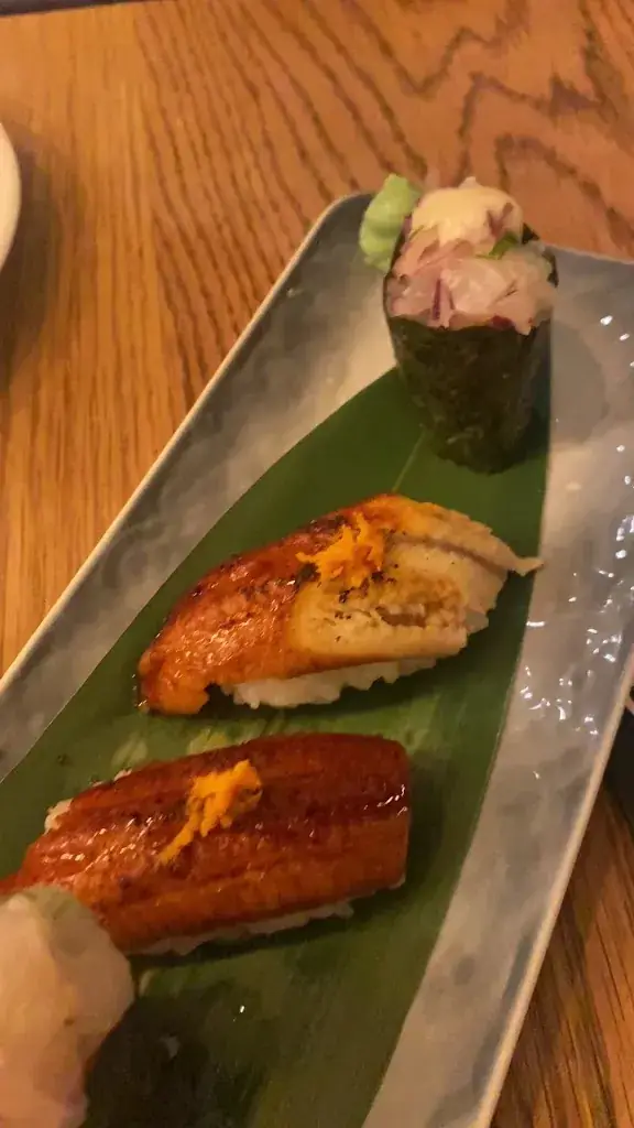 Krisnawati Desi Purnawestri_Sakale_Garanas_review