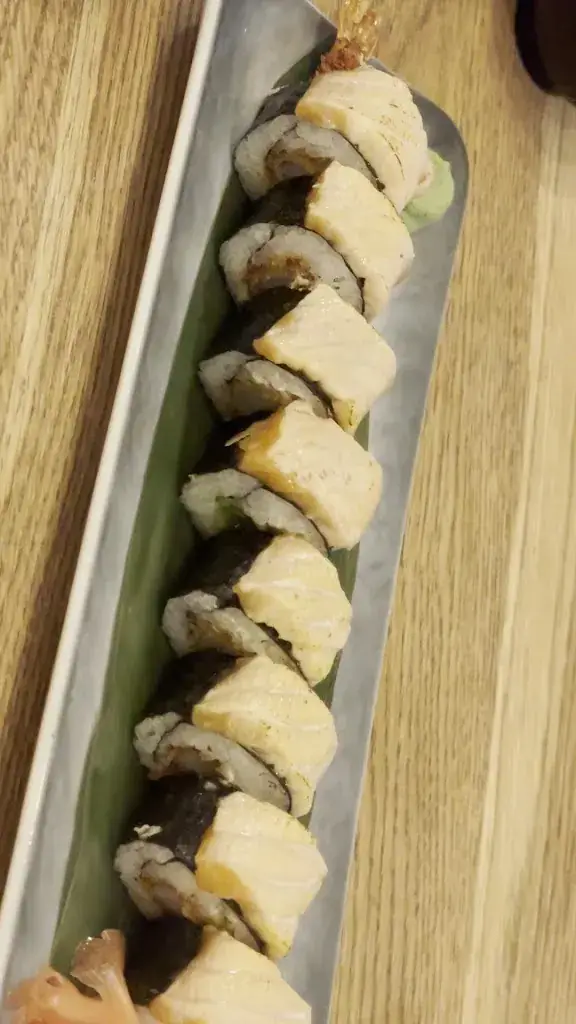 Sakale_Garanas_slider_image_2