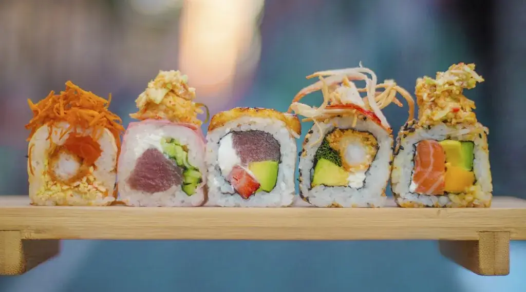 Sakale_Garanas_slider_image_3