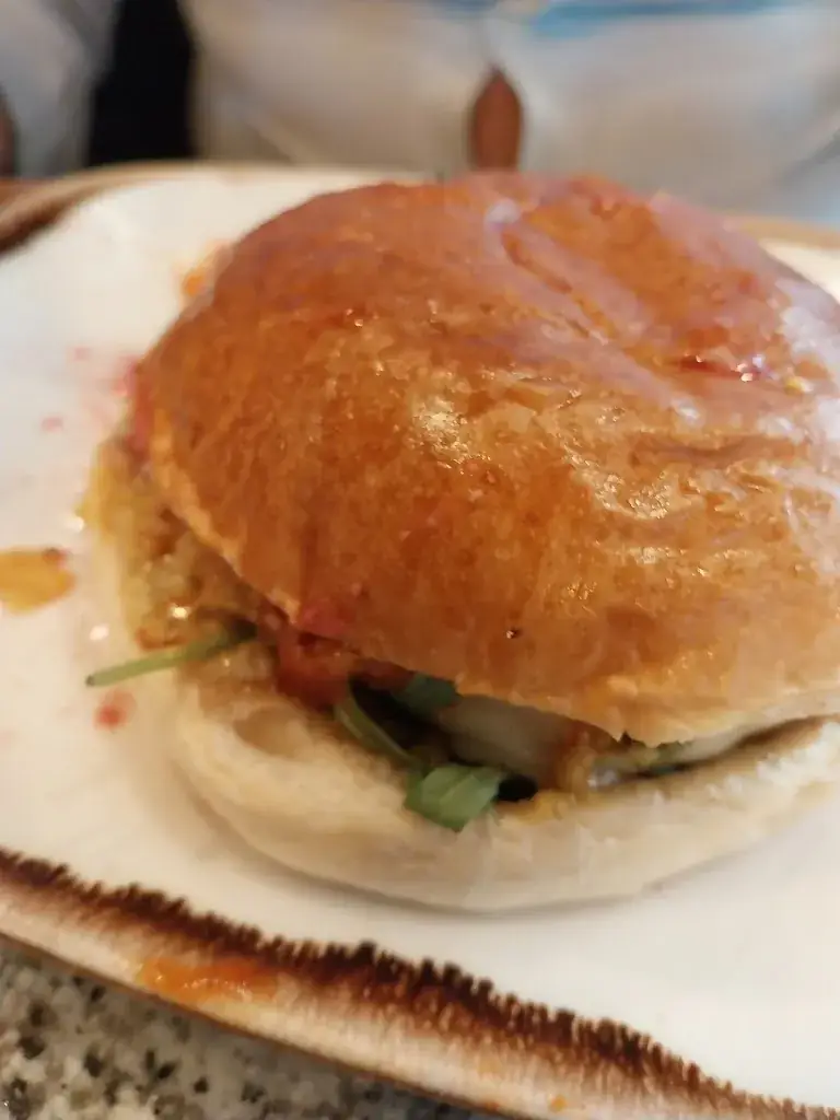 Menu_SteakBurger Fuencarral I Hamburguesas Madrid_Garanas_immagine_6