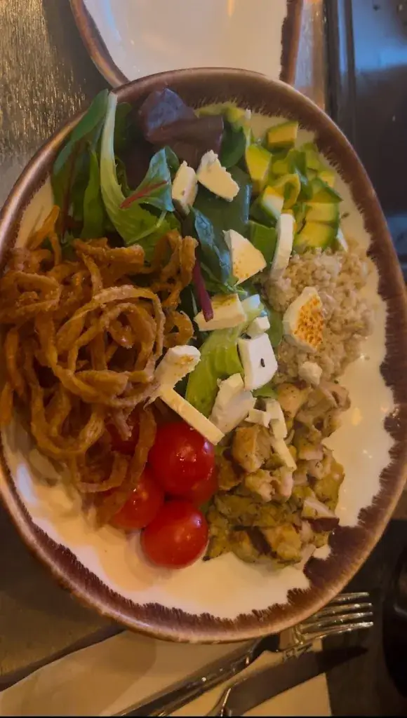 Menu_SteakBurger Fuencarral I Hamburguesas Madrid_Garanas_immagine_9