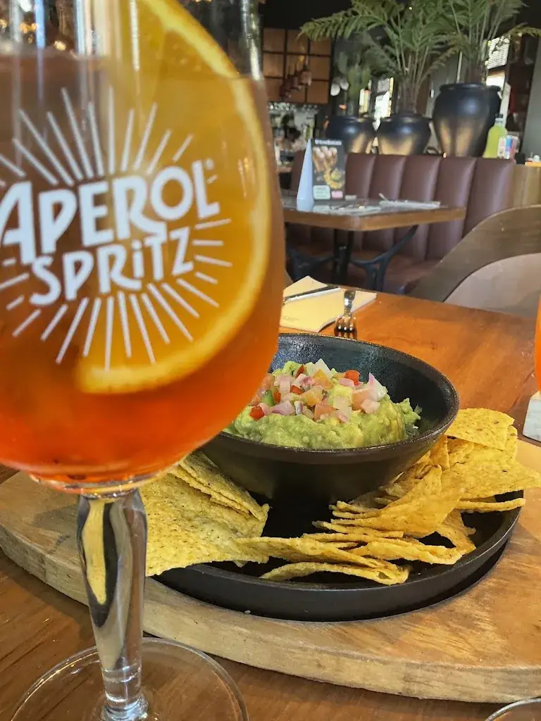 Denis Treskanica_SteakBurger Fuencarral I Hamburguesas Madrid_Garanas_recensione