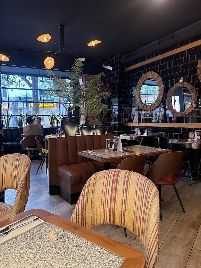 SteakBurger Fuencarral I Hamburguesas Madrid_Garanas_slider_image_3