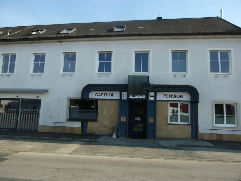 Landgasthof Drobits_Politischer Bezirk Oberwart_slider_image_1