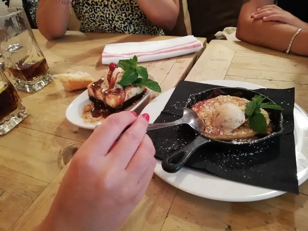 Menu_Perro y la Galleta - Restaurant_Garanas_image_5