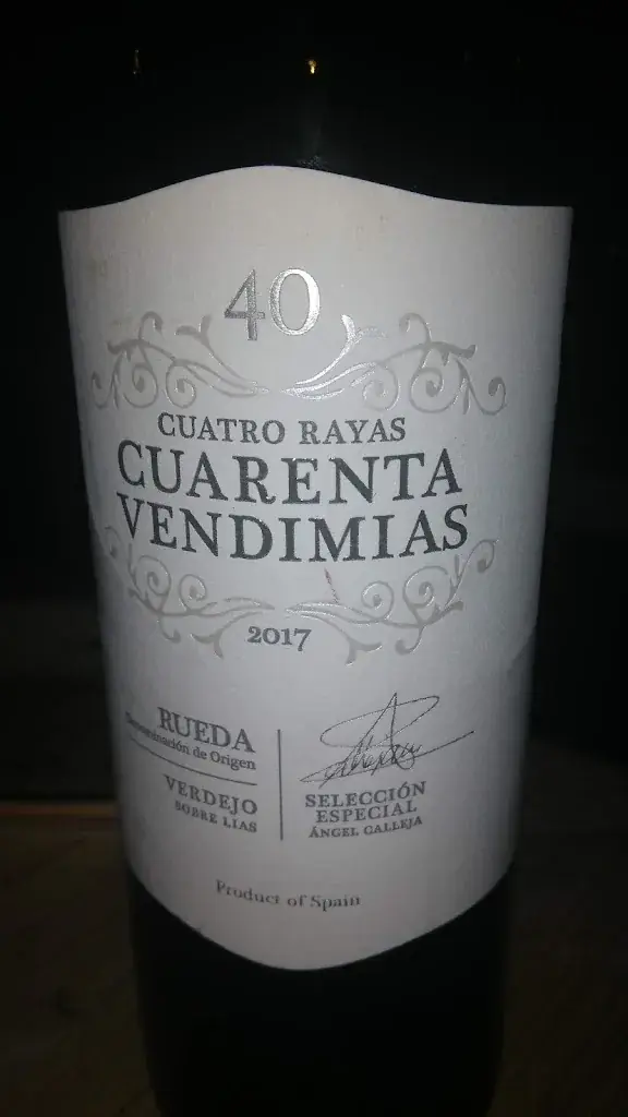 Menu_Perro y la Galleta - Restaurant_Garanas_image_7