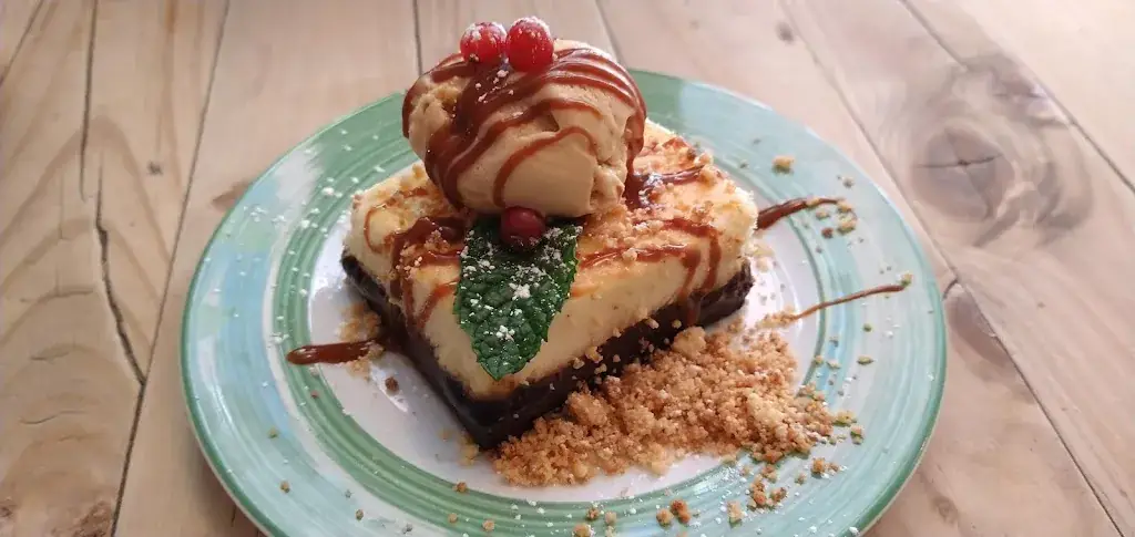 Menu_Perro y la Galleta - Restaurant_Garanas_image_8