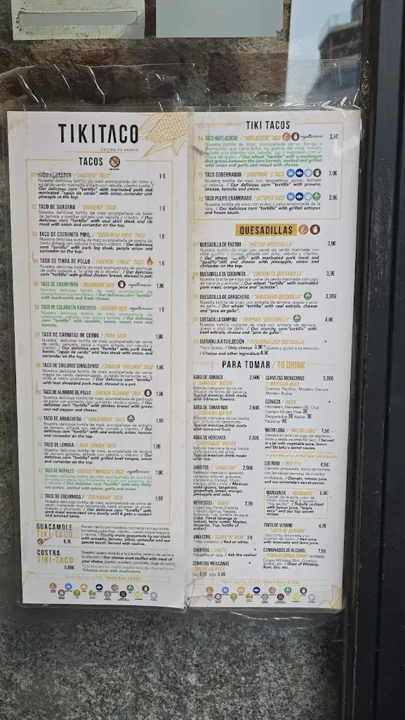 Menu_Tiki Taco_Garanas_image_2