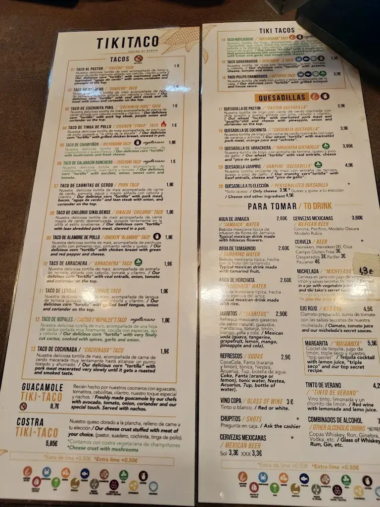 Menu_Tiki Taco_Garanas_image_3